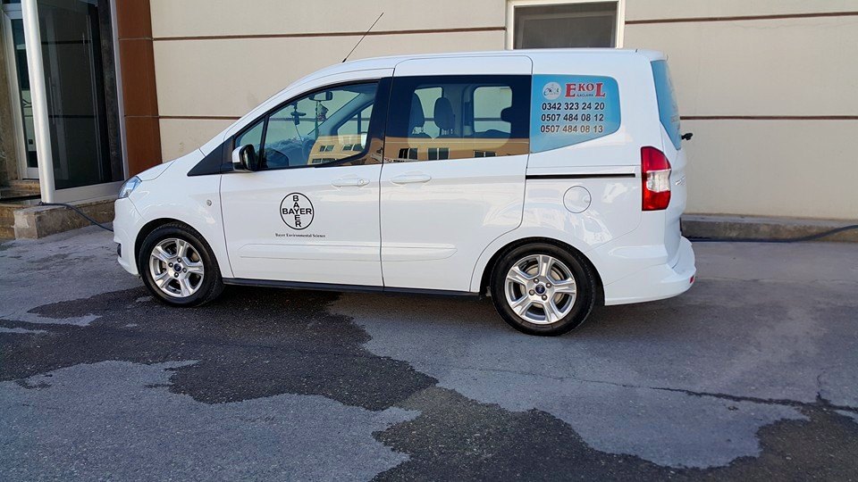 yavuzeli ilaçlama servisi